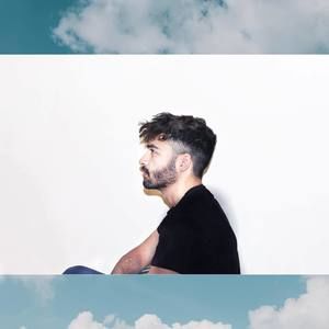 Meet your Posher, Cameron